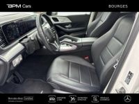 Mercedes GLE 300 d 245ch Avantgarde Line 4Matic 9G-Tronic - <small></small> 54.900 € <small>TTC</small> - #8