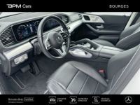 Mercedes GLE 300 d 245ch Avantgarde Line 4Matic 9G-Tronic - <small></small> 54.900 € <small>TTC</small> - #9