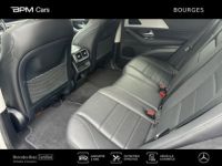 Mercedes GLE 300 d 245ch Avantgarde Line 4Matic 9G-Tronic - <small></small> 54.900 € <small>TTC</small> - #10