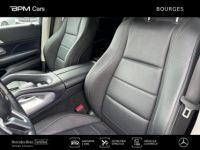 Mercedes GLE 300 d 245ch Avantgarde Line 4Matic 9G-Tronic - <small></small> 54.900 € <small>TTC</small> - #13