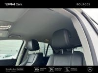 Mercedes GLE 300 d 245ch Avantgarde Line 4Matic 9G-Tronic - <small></small> 54.900 € <small>TTC</small> - #14