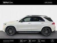 Mercedes GLE 300 d 272ch+20ch AMG Line 4Matic 9G-Tronic - <small></small> 74.890 € <small>TTC</small> - #2