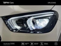 Mercedes GLE 300 d 272ch+20ch AMG Line 4Matic 9G-Tronic - <small></small> 74.890 € <small>TTC</small> - #3