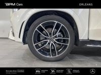 Mercedes GLE 300 d 272ch+20ch AMG Line 4Matic 9G-Tronic - <small></small> 74.890 € <small>TTC</small> - #12