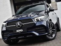 Mercedes GLE 300 D 4-MATIC AMG LINE - <small></small> 62.950 € <small>TTC</small> - #1