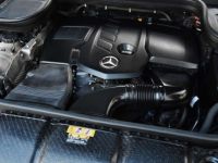 Mercedes GLE 300 D 4-MATIC AMG LINE - <small></small> 62.950 € <small>TTC</small> - #6