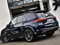 Mercedes GLE 300 D 4-MATIC AMG LINE - <small></small> 62.950 € <small>TTC</small> - #9