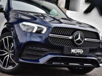 Mercedes GLE 300 D 4-MATIC AMG LINE - <small></small> 62.950 € <small>TTC</small> - #10