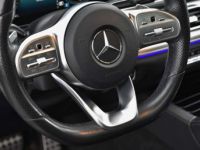 Mercedes GLE 300 D 4-MATIC AMG LINE - <small></small> 62.950 € <small>TTC</small> - #11