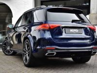 Mercedes GLE 300 D 4-MATIC AMG LINE - <small></small> 62.950 € <small>TTC</small> - #16