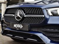 Mercedes GLE 300 D 4-MATIC AMG LINE - <small></small> 62.950 € <small>TTC</small> - #19