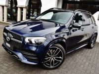 Mercedes GLE 300 D 4-MATIC AMG LINE - <small></small> 62.950 € <small>TTC</small> - #20