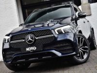 Mercedes GLE 300 D 4-MATIC AMG LINE - <small></small> 59.950 € <small>TTC</small> - #1