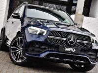 Mercedes GLE 300 D 4-MATIC AMG LINE - <small></small> 59.950 € <small>TTC</small> - #2