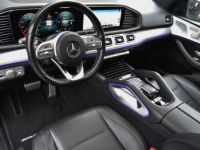 Mercedes GLE 300 D 4-MATIC AMG LINE - <small></small> 59.950 € <small>TTC</small> - #4