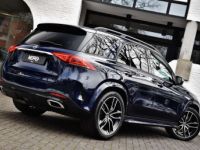 Mercedes GLE 300 D 4-MATIC AMG LINE - <small></small> 59.950 € <small>TTC</small> - #8