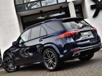 Mercedes GLE 300 D 4-MATIC AMG LINE - <small></small> 59.950 € <small>TTC</small> - #9