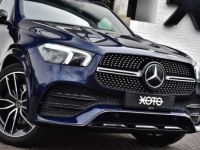 Mercedes GLE 300 D 4-MATIC AMG LINE - <small></small> 59.950 € <small>TTC</small> - #10