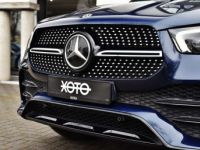 Mercedes GLE 300 D 4-MATIC AMG LINE - <small></small> 59.950 € <small>TTC</small> - #19