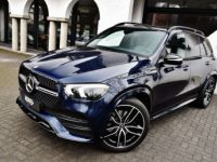 Mercedes GLE 300 D 4-MATIC AMG LINE - <small></small> 59.950 € <small>TTC</small> - #20