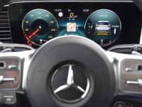 Mercedes GLE 300 D 4-MATIC AMG LINE - <small></small> 59.950 € <small>TTC</small> - #33