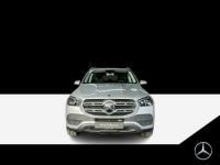 Mercedes GLE 300 d 4MATIC  - <small></small> 51.990 € <small>TTC</small> - #2