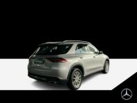 Mercedes GLE 300 d 4MATIC  - <small></small> 51.990 € <small>TTC</small> - #3