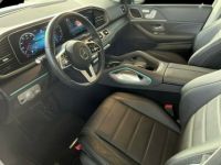 Mercedes GLE 300 d 4MATIC  - <small></small> 51.990 € <small>TTC</small> - #6