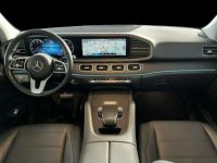 Mercedes GLE 300 d 4MATIC  - <small></small> 51.990 € <small>TTC</small> - #7