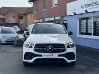 Mercedes GLE 300 d 9G-Tronic 4Matic AMG Line - <small></small> 65.990 € <small>TTC</small> - #2