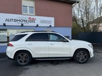 Mercedes GLE 300 d 9G-Tronic 4Matic AMG Line - <small></small> 65.990 € <small>TTC</small> - #8