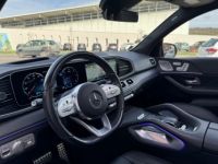 Mercedes GLE 300 d 9G-Tronic 4Matic AMG Line - <small></small> 65.990 € <small>TTC</small> - #10
