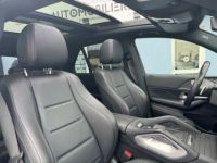 Mercedes GLE 300 d 9G-Tronic 4Matic AMG Line - <small></small> 65.990 € <small>TTC</small> - #11