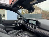 Mercedes GLE 300 d 9G-Tronic 4Matic AMG Line - <small></small> 65.990 € <small>TTC</small> - #12