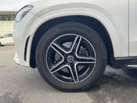 Mercedes GLE 300 d 9G-Tronic 4Matic AMG Line - <small></small> 65.990 € <small>TTC</small> - #20