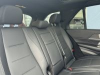 Mercedes GLE 300 d 9G-Tronic 4Matic AMG Line - <small></small> 65.990 € <small>TTC</small> - #36