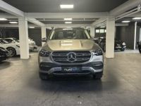 Mercedes GLE 300 d 9G-Tronic 4Matic Avantgarde Line - <small></small> 58.990 € <small>TTC</small> - #1