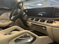 Mercedes GLE 300 d 9G-Tronic 4Matic Avantgarde Line - <small></small> 58.990 € <small>TTC</small> - #2