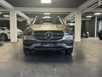 Mercedes GLE 300 d 9G-Tronic 4Matic Avantgarde Line - <small></small> 58.990 € <small>TTC</small> - #6