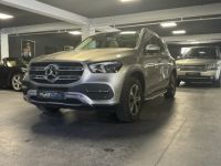 Mercedes GLE 300 d 9G-Tronic 4Matic Avantgarde Line - <small></small> 58.990 € <small>TTC</small> - #10