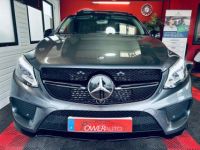 Mercedes GLE 350  AMG 149001KMS - <small></small> 38.990 € <small>TTC</small> - #2