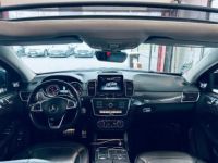 Mercedes GLE 350  AMG 149001KMS - <small></small> 38.990 € <small>TTC</small> - #3