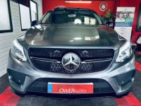 Mercedes GLE 350 AMG 149013KMS - <small></small> 37.990 € <small>TTC</small> - #2