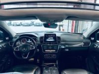 Mercedes GLE 350 AMG 149013KMS - <small></small> 37.990 € <small>TTC</small> - #3