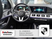 Mercedes GLE 350 CDI 4M AMG PANO DISTRONIC MASSAGE - <small></small> 65.800 € <small>TTC</small> - #19