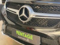 Mercedes GLE 350 Classe Coupé d 9G-Tronic 4MATIC Fascination - <small></small> 44.900 € <small>TTC</small> - #3