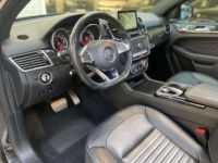 Mercedes GLE 350 Classe Coupé d 9G-Tronic 4MATIC Fascination - <small></small> 44.900 € <small>TTC</small> - #15