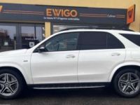 Mercedes GLE 350 Classe Mercedes 2.0 350 DE 319H 195 EQ-POWER AMG L - <small></small> 64.990 € <small>TTC</small> - #3