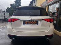 Mercedes GLE 350 Classe Mercedes 2.0 350 DE 319H 195 EQ-POWER AMG L - <small></small> 64.990 € <small>TTC</small> - #5