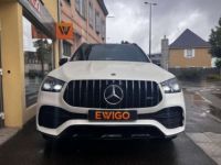 Mercedes GLE 350 Classe Mercedes 2.0 350 DE 319H 195 EQ-POWER AMG L - <small></small> 64.990 € <small>TTC</small> - #8